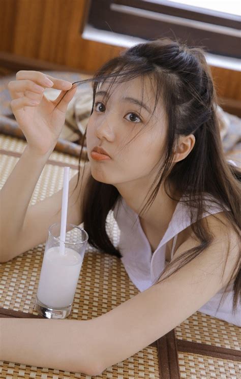 国家允许的配资平台